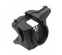 Condotto Aspirazione Per Ford Per Focus ST RS Per Kuga 2012-2018 Per C-MAX MK3 2017 Per Escape 2012 Scatola Filtro Dell'aria Protezione Ingresso Coperchio Aspirazione Tubo Aspirante