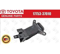 Condotto aspirazione purificatore aria Toyota OEM 17753-37010 per Prius 2016-...