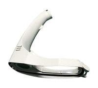 Condotto Aspirazione Scocca Folletto Vk 130 131