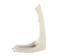 CONDOTTO ASPIRAZIONE VORWERK FOLLETTO K130 K131 COD.ORIGINALE 30138