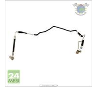 Condotto bassa alta pressione Maxgear per AUDI Q7