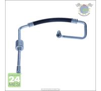 Condotto bassa alta pressione Maxgear per CITROEN C5 II PEUGEOT 407