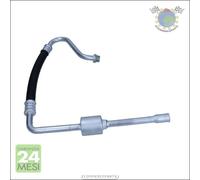 Condotto bassa alta pressione Maxgear per CITROEN C5 II PEUGEOT 407 #rg