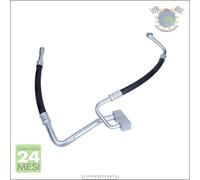 Condotto bassa alta pressione Maxgear per FORD FUSION FIESTA
