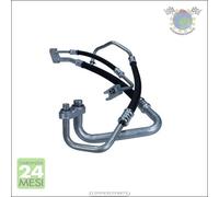 Condotto bassa alta pressione Maxgear per OPEL CORSA D
