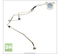Condotto bassa alta pressione Maxgear per RENAULT SCENIC MEGANE GRAND