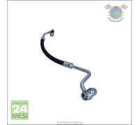 Condotto bassa alta pressione Maxgear per VW CADDY