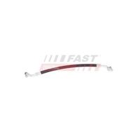 Tubo climatizzazione FT59408 FAST per FIAT DOBLO MPV / Space wagon