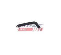Fast Tubo climatizzazione FT59413 - da essiccatore a compressore - per FORD