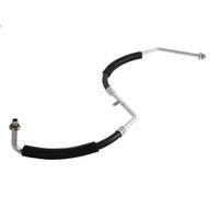 Condotto bassa pressione, Climatizzatore VEMO V25-20-0003 per FOCUS I 1.8 2001-