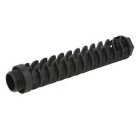 Condotto, Bocchettone Di Riempimento Olio - VADEN 0101 151 - 0101151