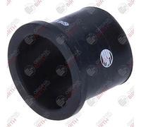 Condotto carburante BIRTH per Fiat, Lancia