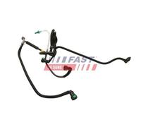 Condotto Carburante Fast FT00235 per Citroën