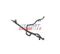 Condotto Carburante Fast FT10740 per Iveco
