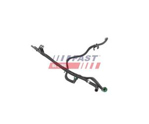 Condotto Carburante Fast FT10740 per Iveco