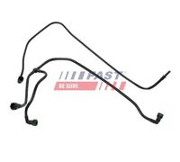 Condotto Carburante Fast FT39509 per Fiat