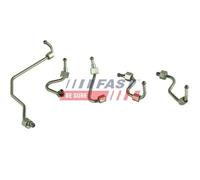 Condotto Carburante Fast FT39518 per Citroën Fiat Iveco