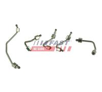 FAST Tubo carburante FT39520 originale per Fiat