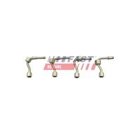 Condotto Carburante Fast FT39522 per Citroën Fiat