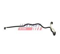 Tubo flessibile carburante FT39558 FAST per MERCEDES-BENZ SPRINTER 3-t Autobus