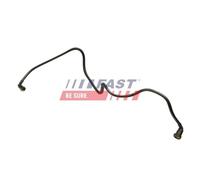 Condotto Carburante Fast FT39602 per Citroën Fiat