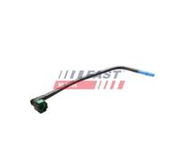 Tubo flessibile carburante FT39624 FAST per PEUGEOT FIAT CITROËN