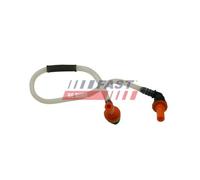 Condotto Carburante Fast FT39653 per Fiat