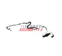 Condotto Carburante Fast FT39654 per Renault