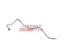 Condotto Carburante Fast FT39677 per Opel Renault