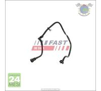 Condotto carburante Fast per FORD GALAXY S-MAX FOCUS C-MAX KUGA