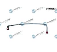 Condotto carburante Iniettore per DACIA NISSAN RENAULT CLIO CUBE DUSTER FLUENCE