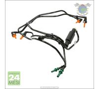 Condotto carburante Maxgear per CITROEN BERLINGO XSARA C5 II C4 I C3 PEUGEOT 20