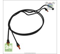 Condotto carburante Maxgear per CITROEN C3 II DS3