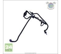 Condotto carburante Maxgear per CITROEN C3 II I C2 PEUGEOT 206