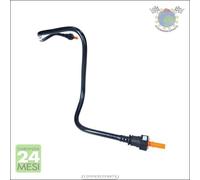 Condotto carburante Maxgear per DACIA DOKKER LODGY