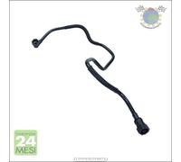 Condotto carburante Maxgear per DACIA DUSTER RENAULT CLIO