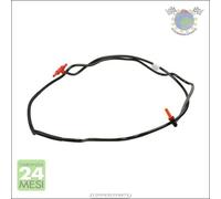 Condotto carburante Maxgear per DACIA SANDERO DUSTER LOGAN RENAULT SANDERO/STEP