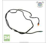 Condotto carburante Maxgear per DACIA SANDERO LOGAN