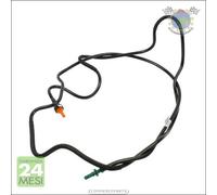 Condotto carburante Maxgear per DACIA SANDERO LOGAN RENAULT SANDERO/STEPWAY