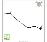 Condotto carburante Maxgear per FIAT TIPO