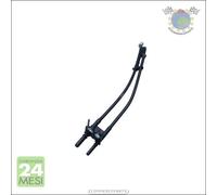 Condotto carburante Maxgear per IVECO DAILY III VI IV