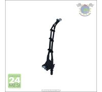 Condotto carburante Maxgear per IVECO DAILY VI V