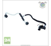Condotto carburante Maxgear per MERCEDES CLASSE M ML E 270 220 200 C
