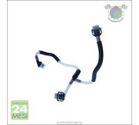 Condotto carburante Maxgear per MERCEDES SPRINTER 413 411 408 313 311 308 21 #dw