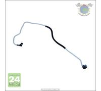 Condotto carburante Maxgear per MERCEDES SPRINTER 413 411 408 313 311 308 21 #dx