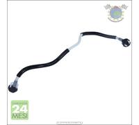 Condotto carburante Maxgear per MERCEDES SPRINTER 616 416 413 411 408 316 31 #ds