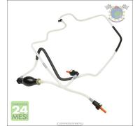 Condotto carburante Maxgear per NISSAN NV400 OPEL MOVANO B RENAULT MASTER