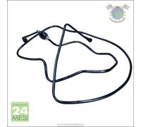 Condotto carburante Maxgear per NISSAN PRIMASTAR OPEL VIVARO A RENAULT TRAFIC