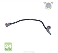Condotto carburante Maxgear per PEUGEOT 206+ 206