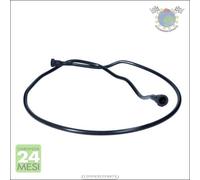 Condotto carburante Maxgear per RENAULT CAPTUR CLIO #d2